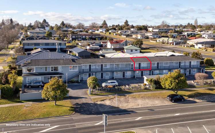 4/102 Tamamutu Street Central_11