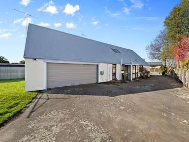 89 Alford Forest Road_1