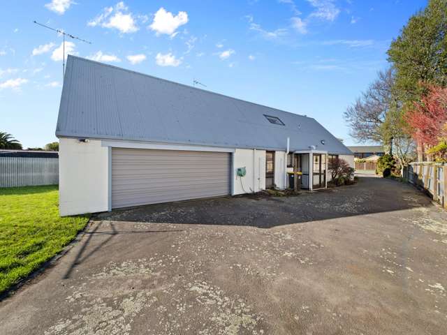 89 Alford Forest Road Allenton_4
