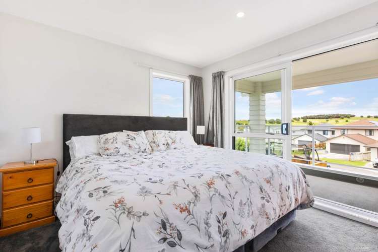 57 Maylee Crescent Gulf Harbour_6