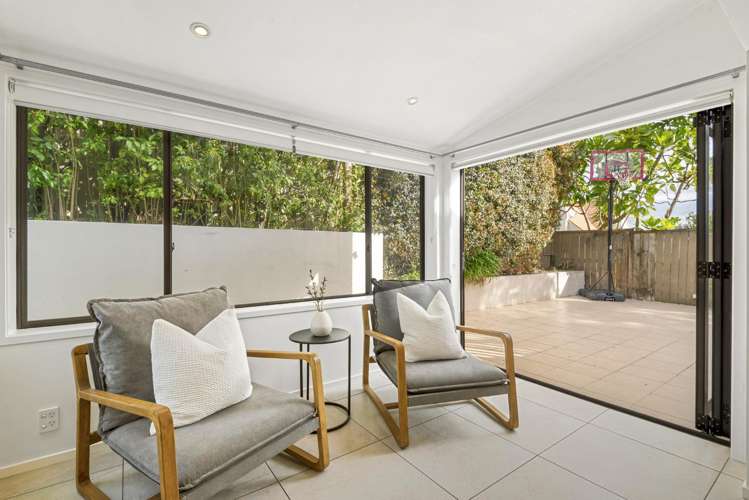 204A St Heliers Bay Road St Heliers_8
