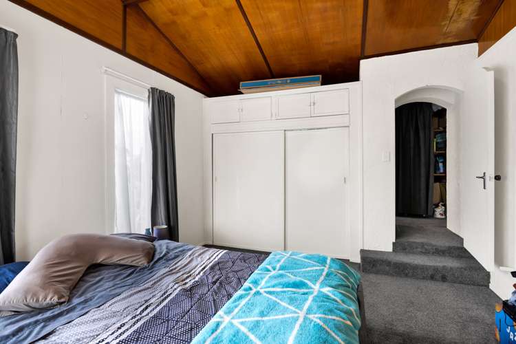 45 Iredale Road Hawera_15