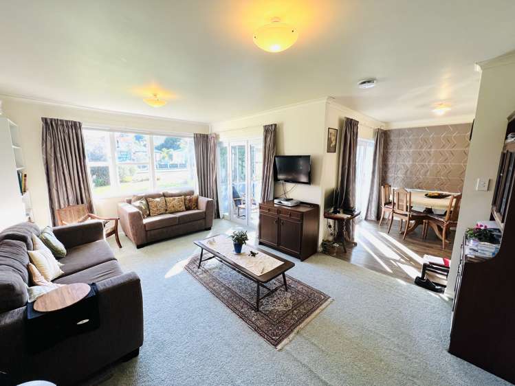 53 Bell Street Kawerau_10