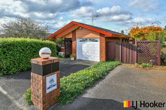 23/151 Kitchener Road Pukekohe_1