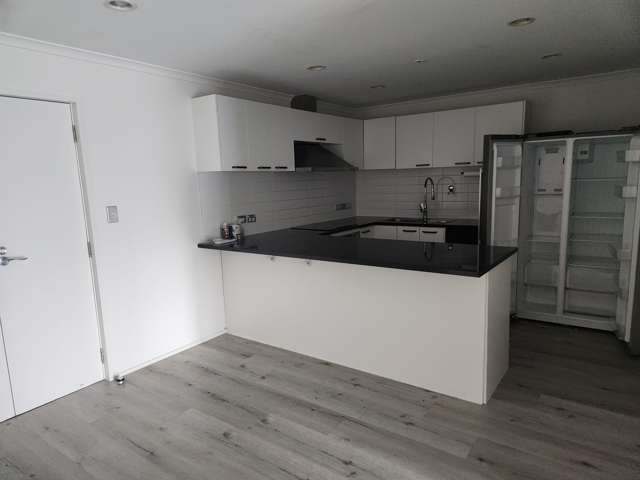 210/26 Remuera Road Newmarket_4