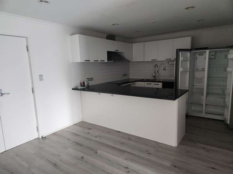 210/26 Remuera Road_5