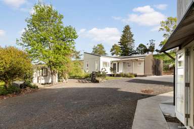 216c Kaipo Flats Road_3