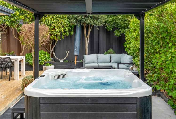 26B Topaz Drive Papamoa Beach_13