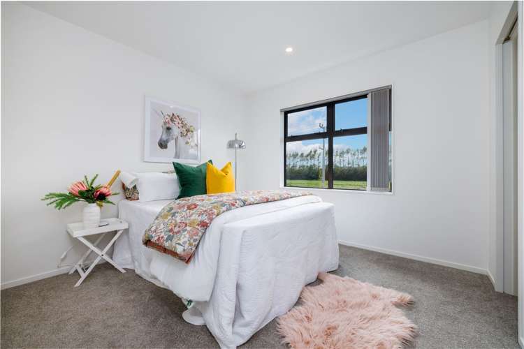 21 Sapwood Crescent Takanini_13