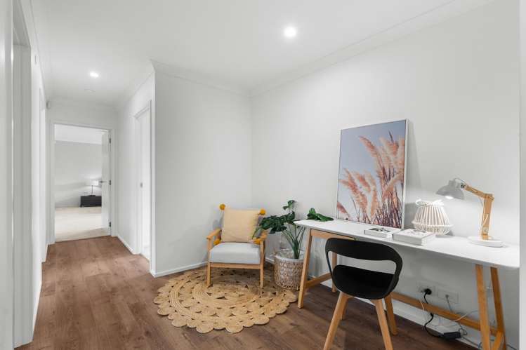 10 Blunden Road Lincoln_17