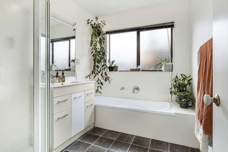 3a Princes Street Cambridge_7