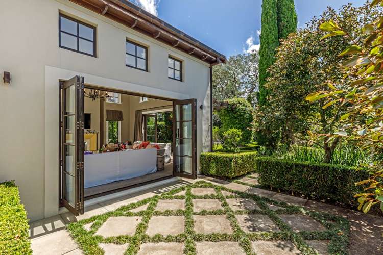 21 Appleby Road Albany_24