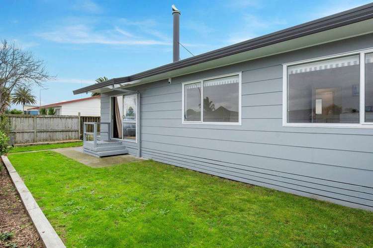 33A Doncaster Drive Papamoa Beach_3