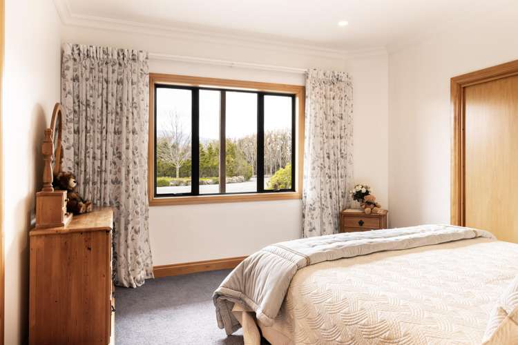 18 Airport Road Omarama_14