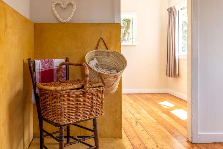 18 Tui Street Oneroa_11