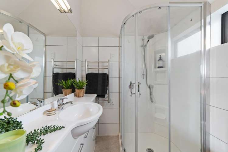 81 Glandovey Road Fendalton_20