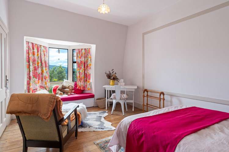 38 Belgrave Crescent Kaikorai_21