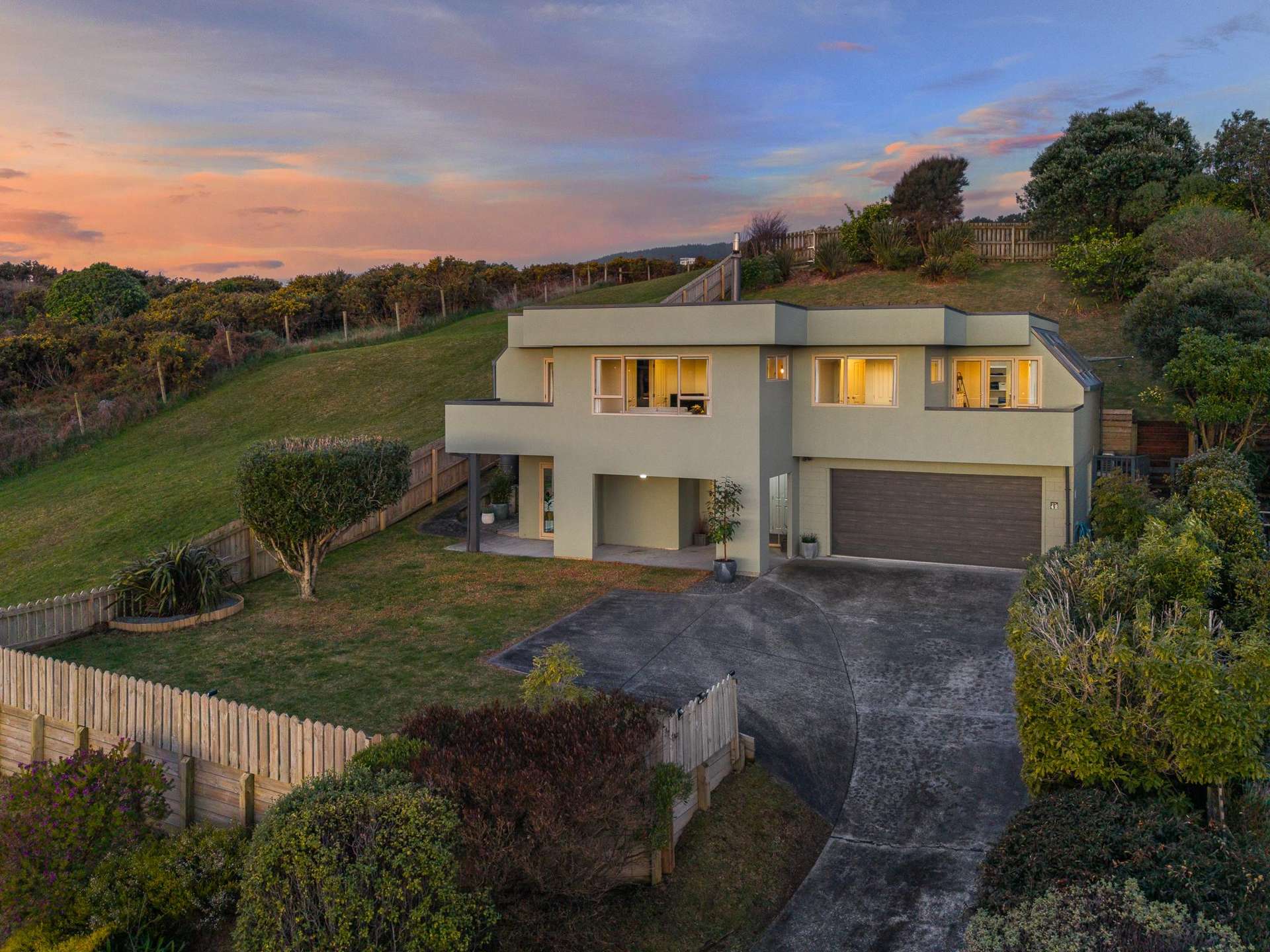 42 Harry Shaw Way Raumati South_0