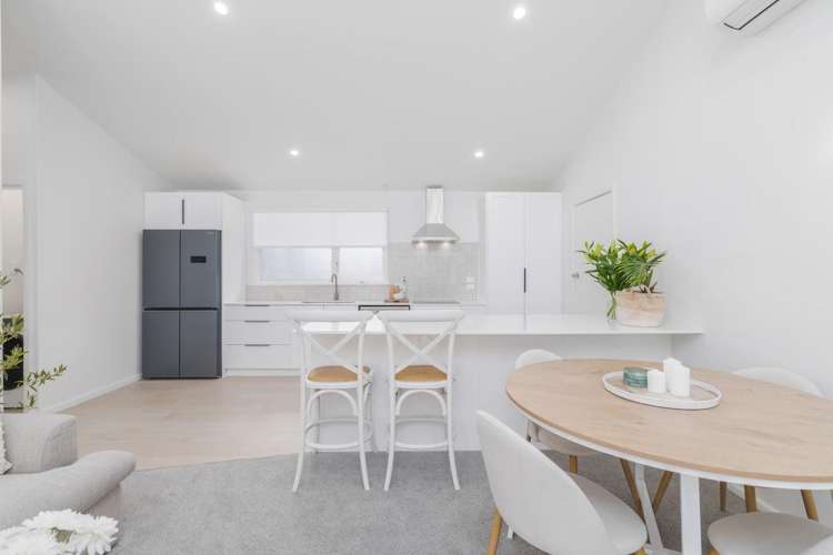 9 Matai Street East Riccarton_5