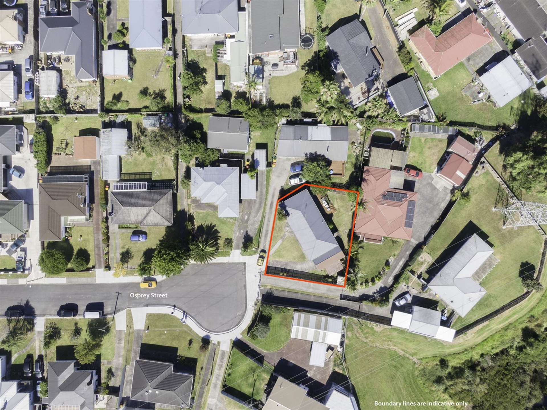 1/20 Osprey Street Pakuranga_0