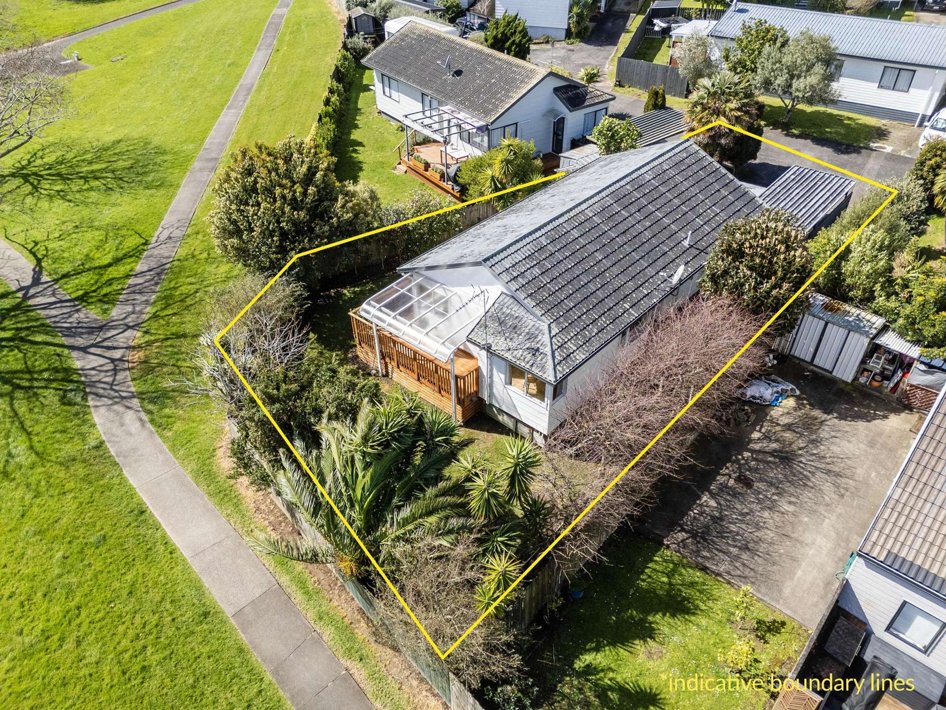 1/31 De Quincey Terrace Highland Park_0