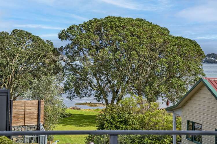 372 Whangarei Heads Road Tamaterau_2
