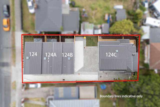 124B New Windsor Road New Windsor_3