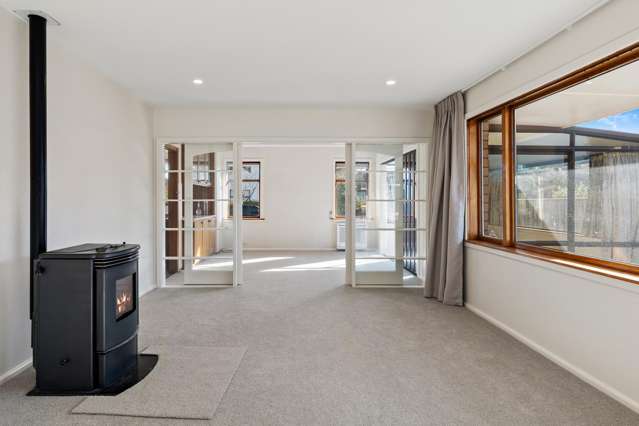 43 Springbank Street Bryndwr_2