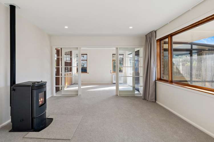 43 Springbank Street_2