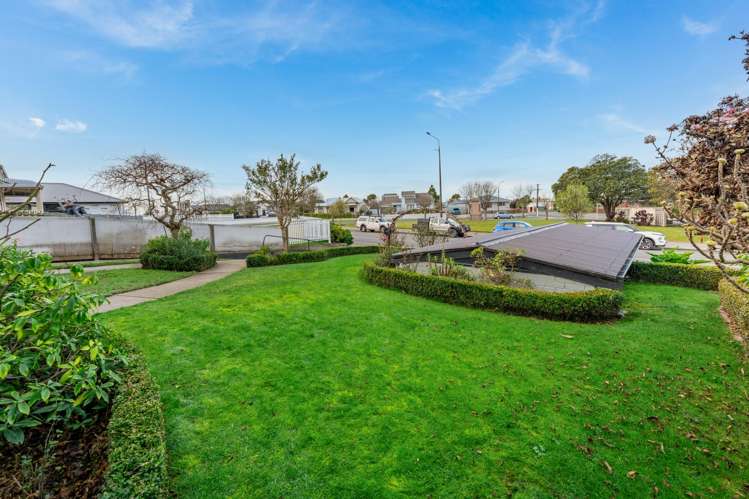 33 King Street Parkside_32