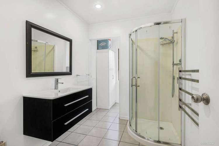 65a Sommerville Road Mauku_20