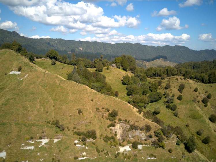 637 Makakahi Road Ruatiti_12