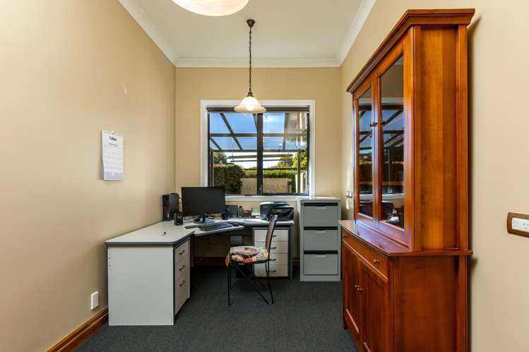 45 Blicks Road Renwick_26