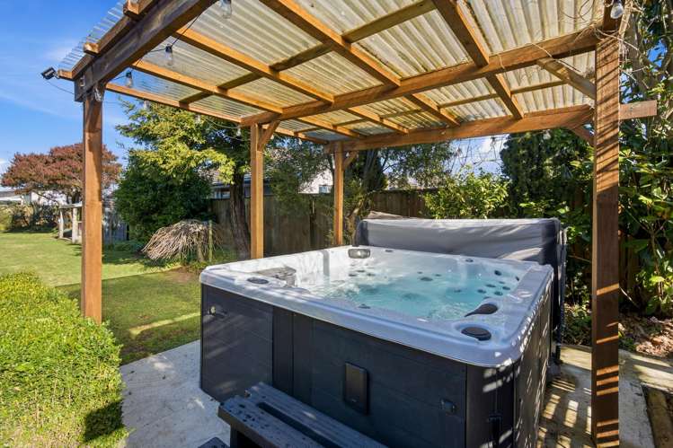 10 Boulez Mews Rolleston_18