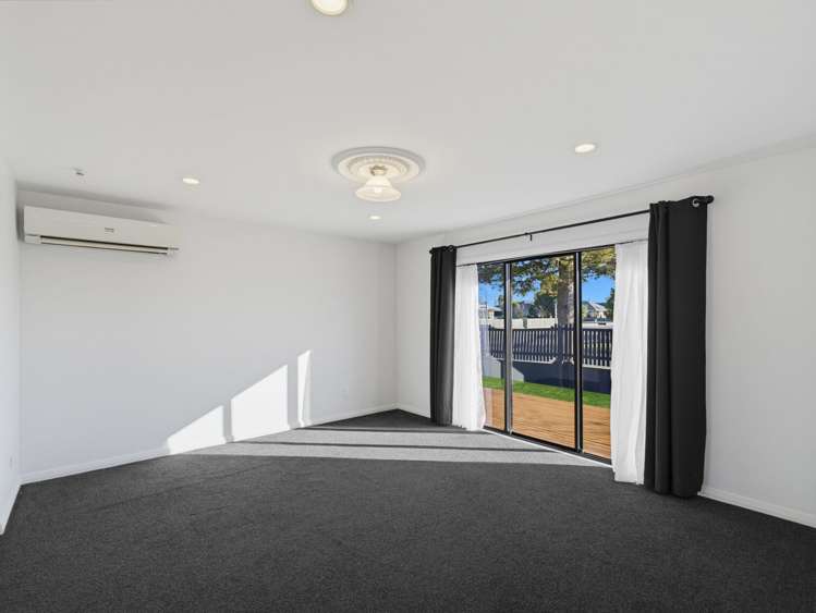 38 Moffett Street Islington_6