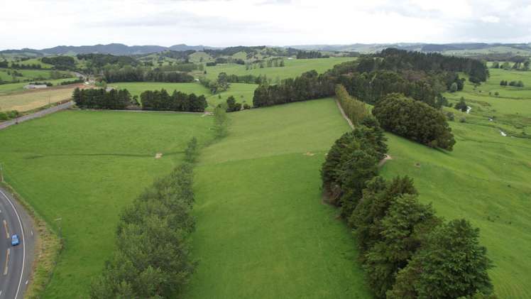 280 Old Bay Road Pakaraka_9