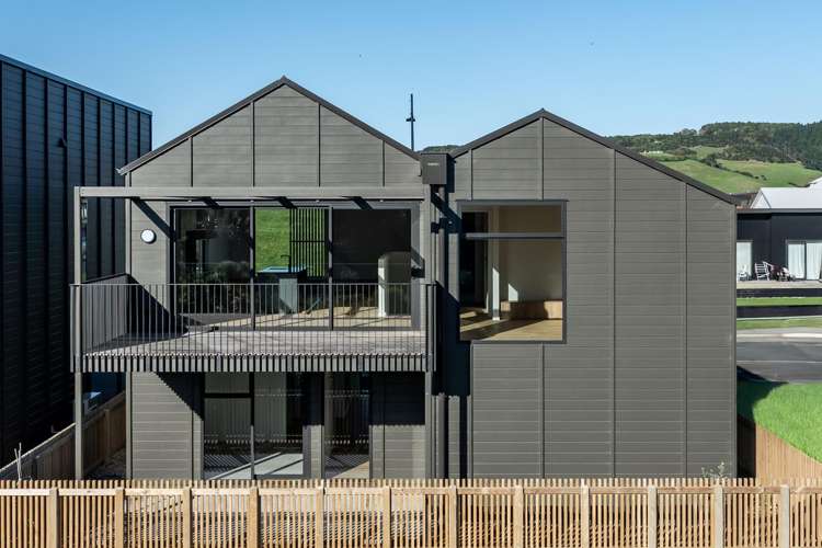 12 Koohunga Street Raglan_18