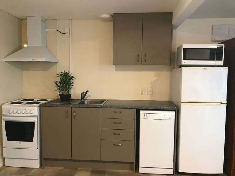 519H Leith Street North Dunedin_5