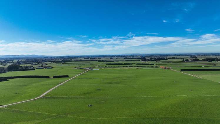 91 King Road Waianiwa_6