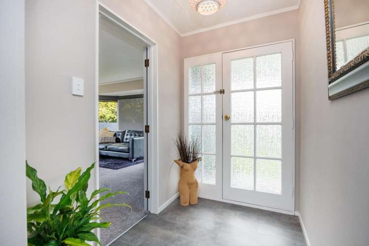 48 Ruawai Road Feilding_8