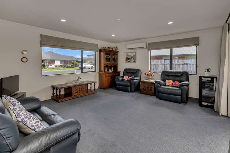 32 Bermuda Place One Tree Point_7