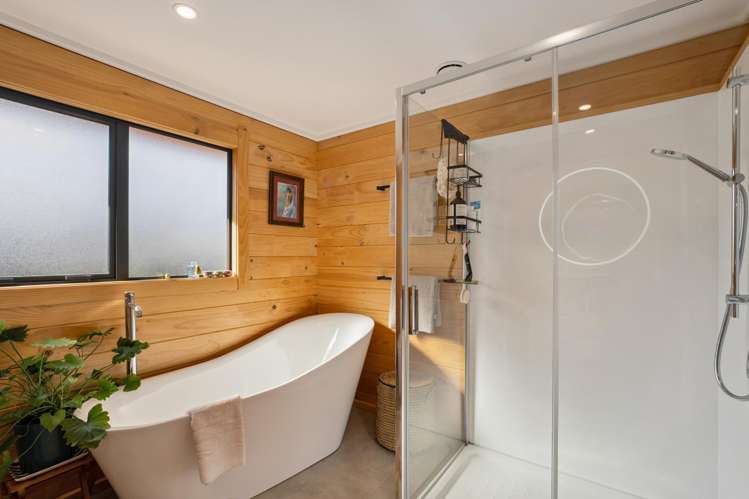 10 Carlisle Street Athol_12