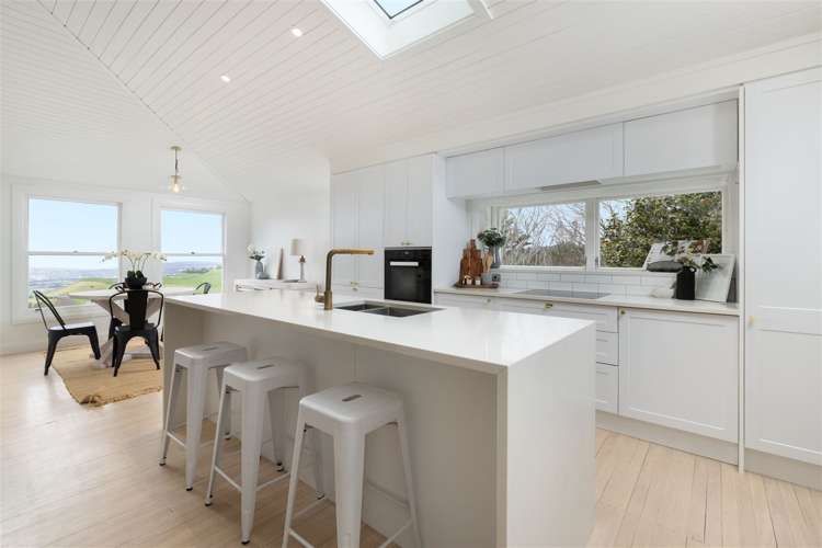 558 Te Puke Quarry Road Papamoa_5