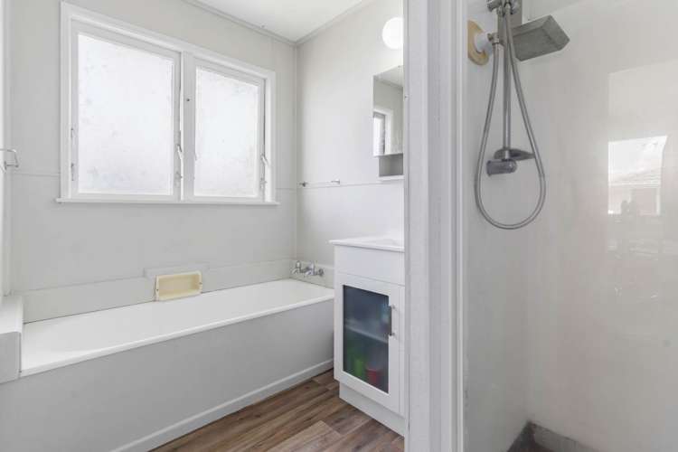 14 Winsford Street Manurewa_13