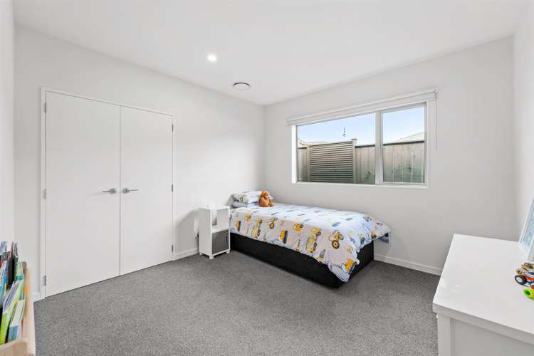 164 Wainui Road Silverdale_21