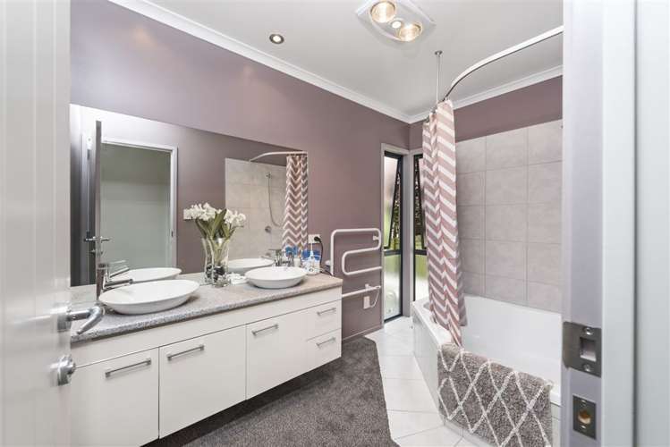 22 Edwin Grove Bethlehem_12