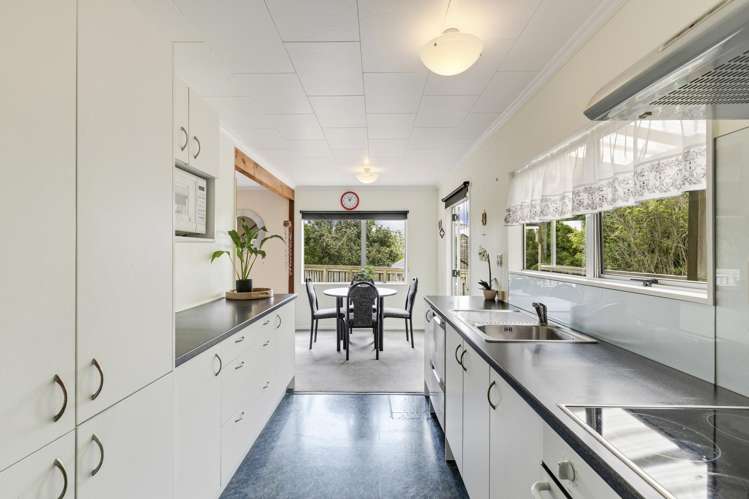 79 Queens Road Glen Avon_4