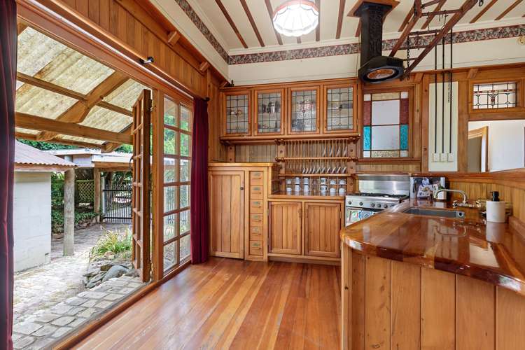 50 Whitaker Street Te Aroha_4