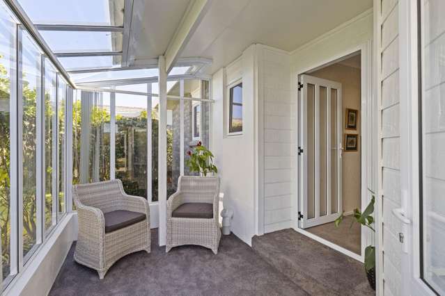 2/13 Chatswood Grove Fitzroy_3