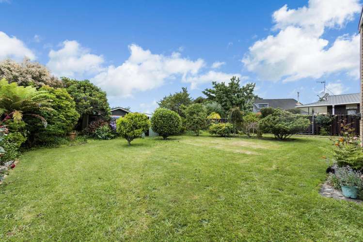 8 Kestrel Crescent Matamata_19
